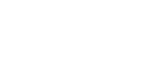 ok 币钱包官网